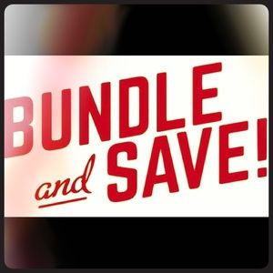 ✨Save money!!✨🎉